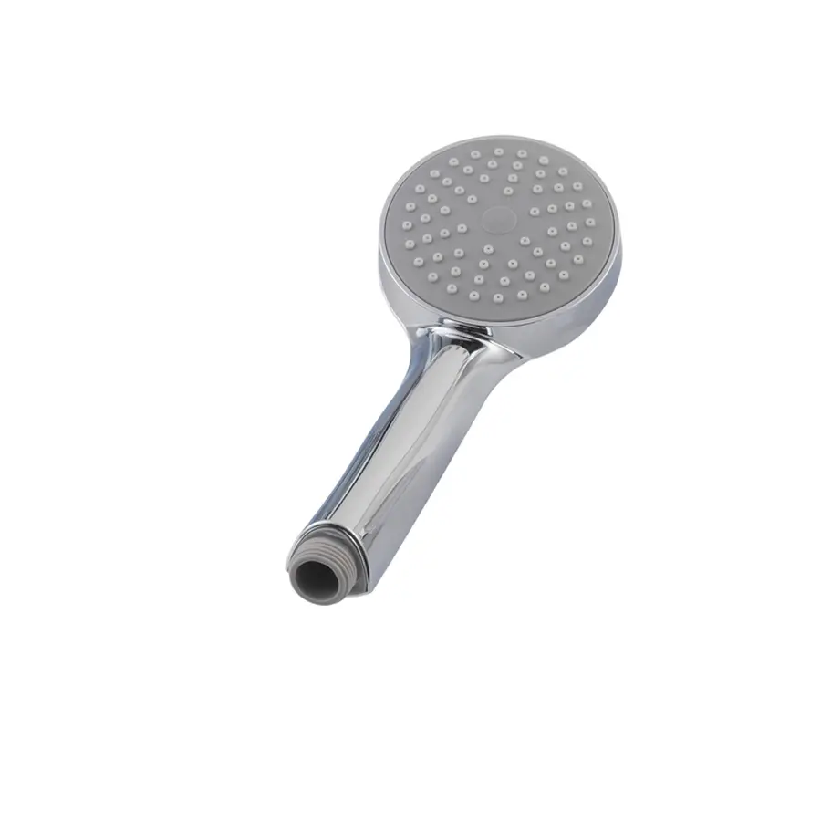 Кран кульовий СК 1/2" ШШ (WP0073)