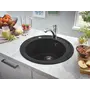Композитна мийка для кухні Grohe K200 (31656AP0)