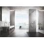 Термостат прихованого монтажу на 2 споживача Grohe Grohtherm SmartControl (29119000)