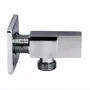 Кран кульовий Koer 1/2x1/2 (KR.512) (KR0008)