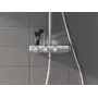 Душова система з термостатом для душа Grohe Euphoria SmartControl System (26509000)