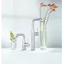 Змішувач на стільницю для раковини XL-розміру Grohe Essence New (32901001)