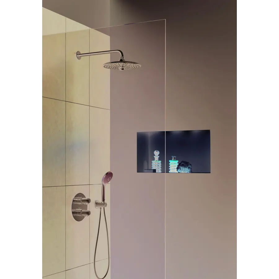 Центробіжний насос Koer 4SDM 4/6 + 20M + пульт (KP2641)