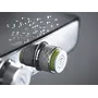 Душова система з термостатом для душа Grohe Euphoria SmartControl System (26509000)