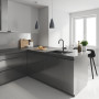 Композитна мийка для кухні Grohe K700 (31651AP0)