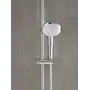 Душова система з термостатом для душа Grohe Euphoria System (26075001)