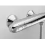 Термостат для душу Grohe Grohtherm 1000 New (34143003)
