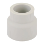 Муфта редукційна ВВ 63x40 PPR Koer K0039.PRO (KP0047)