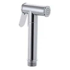 Лійка для гігієнічного душу Zerix SH-26 (ZX3093)