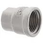 Муфта редукційна 3/8"x1/2" Koer KF.C0406 (KF0018)