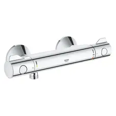 Термостат для душу Grohe Grohtherm 800 (34558000)