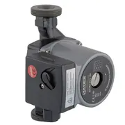 Насос циркуляційний відцентр. Koer KP.GRS-25 / 4-180 (KP0248)