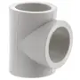 Трійник 110 PPR KOER K0200.PRO (KP2565)