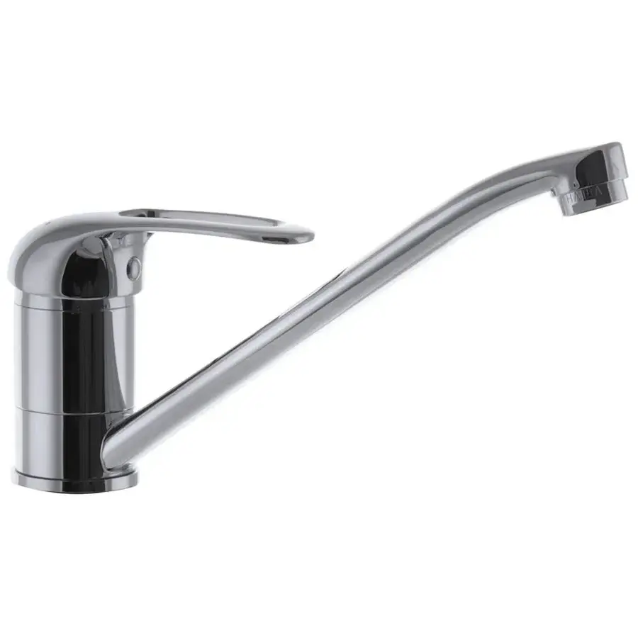 Змішувач для кухні HAIBA COSMOS 555 (HB0799)