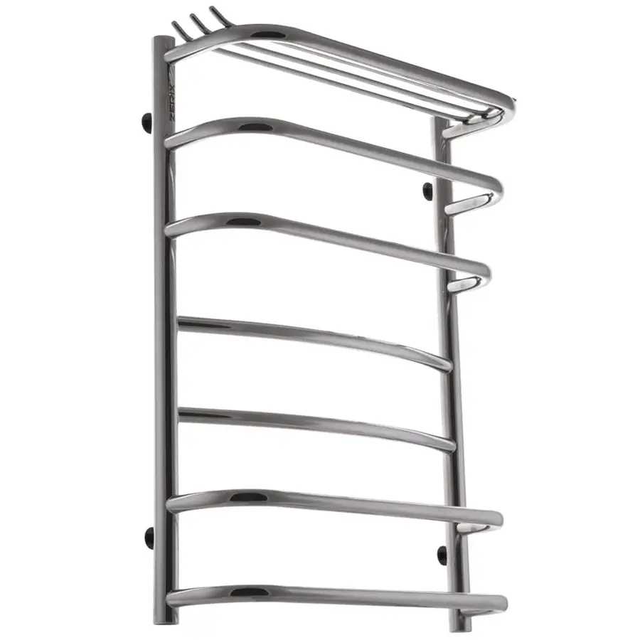 Сушилка для рушників Zerix WPU-5070C (ZX4500)