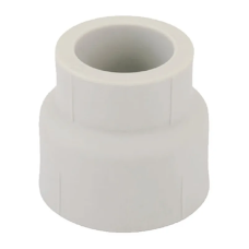 Муфта редукційна ВВ 40x32 PPR Koer K0036.PRO (KP0044)
