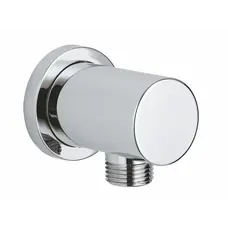 Шлангове підключення Grohe Rainshower neutral (27057000)