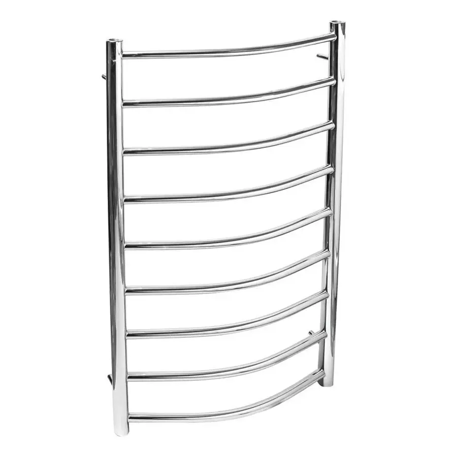 Сушка для рушників водяна EP (драбина-полка) 32 4х4 900/9/500 (PS0177)