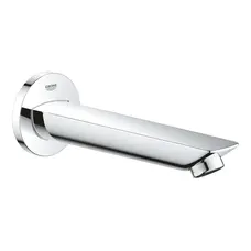 Вилив для ванни Grohe Bau Cosmopolitan Neutral (13255001) Вилив для ванни Grohe Bau Cosmopolitan Neutral (13255001)