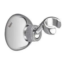 Кронштейн для душової лійки Haiba 3004 (HB0511)