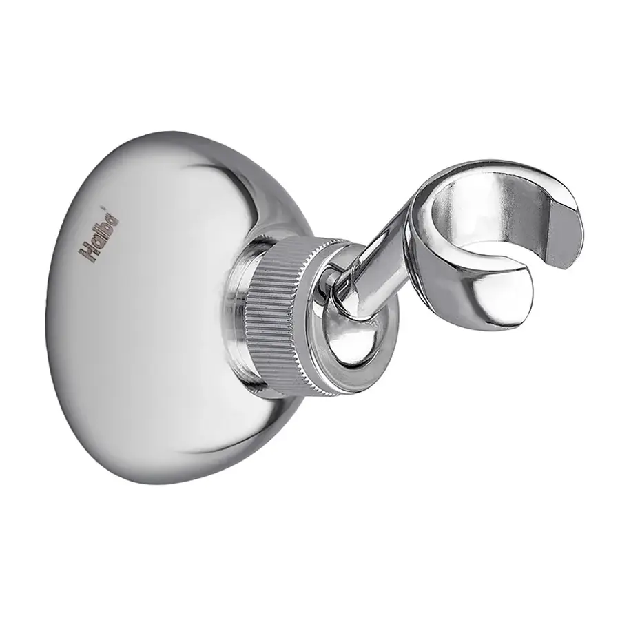 Кронштейн для душової лійки Haiba 3004 (HB0511)