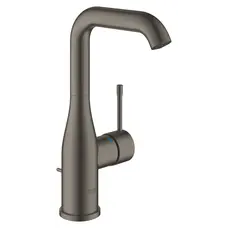 Змішувач для раковини L-розміру Grohe Essence New (32628AL1)
