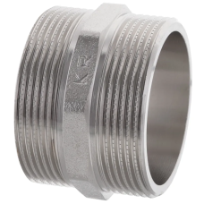 Ніпель 2 "Koer KF.N20 (KF0033)