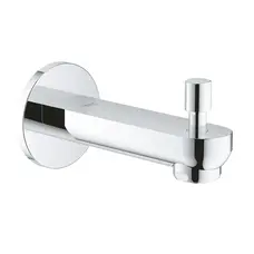 Вилив для ванни Grohe Eurosmart Cosmopolitan (13262000) Вилив для ванни Grohe Eurosmart Cosmopolitan (13262000)