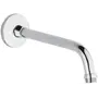 Душовий кронштейн Grohe Relexa 218 мм (27406000)