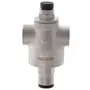 Редуктор тиску KOER KR.1251 1/2 "(KR2660)