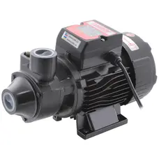 Насос поверхневий вихровий Koer QB-70 (KP2761)