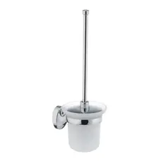 Йоржик для унітазу Zerix LR3310 (LL1441)