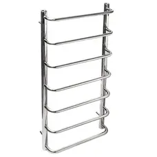 Сушка для рушників водяна EP (стінка) 4х4 1000/7/400 (PS0263)