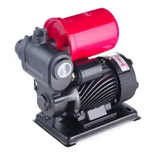 Насосна міністанція вихр. KOER KGP 125C Н=35М, Q=2,4кбМ, P=370 Вт, 1"x1" підкл.-пряме (KP2882)