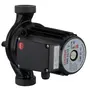 Насос циркуляційний KOER GRS 32/12 (KP2772)
