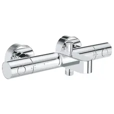 Термостат для ванни Grohe Grohtherm 800 Cosmopolitan (34766000)