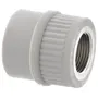 З'єднувальна муфта ВР 32x3/4F PPR Koer K0089.PRO (KP0107)