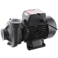 Насос поверхневий центробіжний Koer 2DK-20 (KP2765)