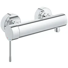 Змішувач для душу Grohe Essence New (33636001)