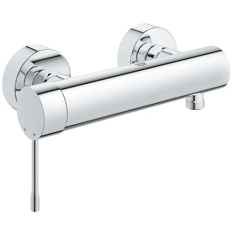Змішувач для душу Grohe Essence New (33636001)