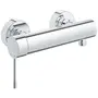 Змішувач для душу Grohe Essence New (33636001)