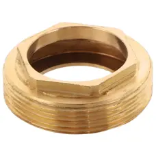 гайка підтискна Haiba (для 35-мм картриджа) (AC0597)