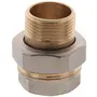 Згін американка 3/4 "латунь СК ART 701 (WP0036)