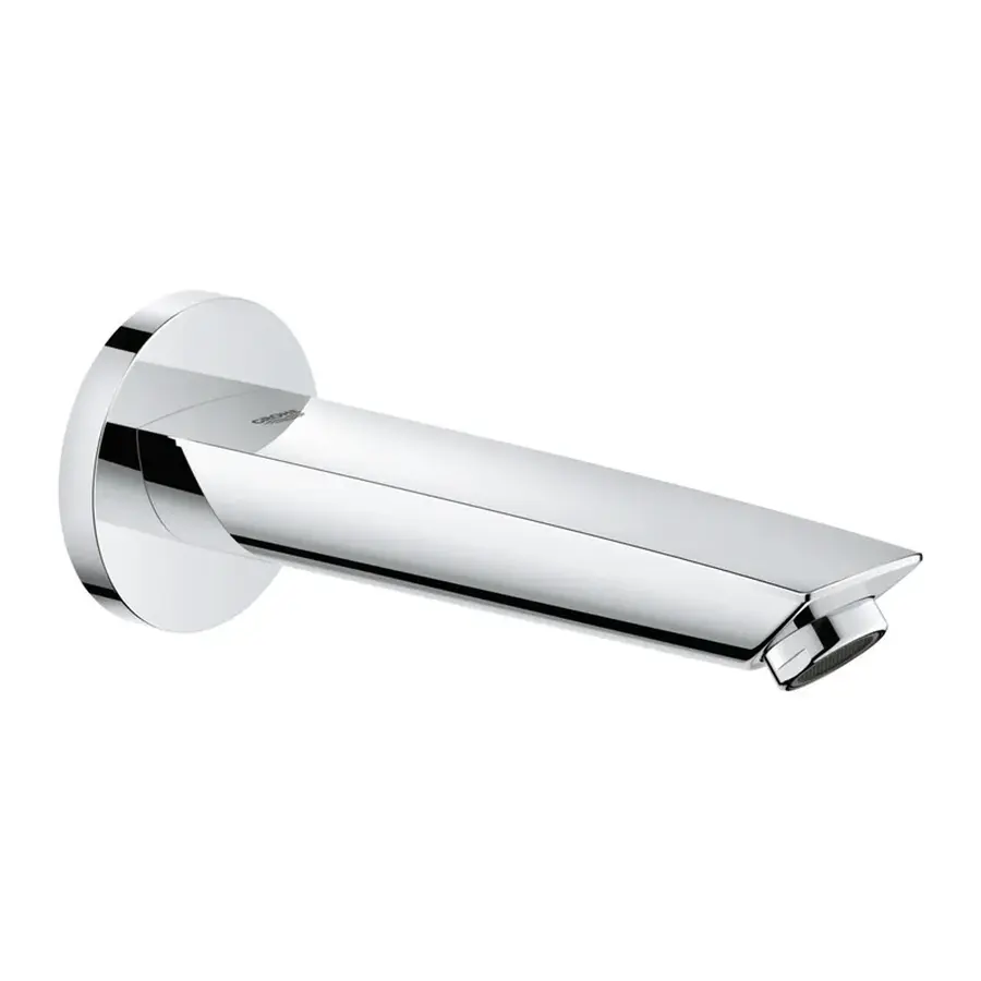 Вилив для ванни Grohe Eurosmart New (13448003)