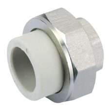 Згін-американка ВР 32x1F PPR Koer K0131.PRO (KP0166)