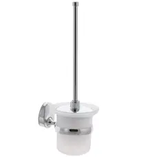 Йоржик для унітазу Haiba HB1610 (HB0755)