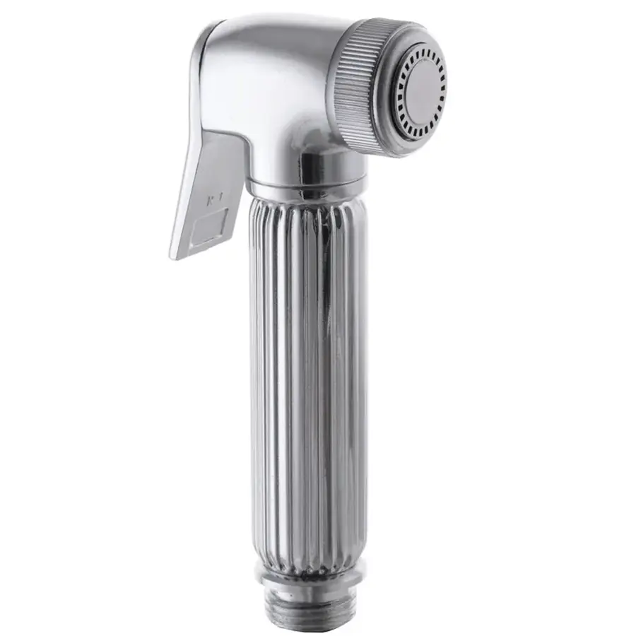 Лійка для гігієнічного душу Zerix SH-25 (ZX2735)