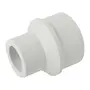 Муфта редукційна Нb 32x25 PPR Koer K0058.PRO (KP0068)