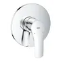 Змішувач прихованого монтажу для 1 споживача Grohe Eurosmart New (24042003)