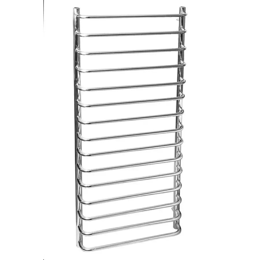 Сушка для рушників водяна EP (стінка) 4х4 1500/15/500 (PS0168)